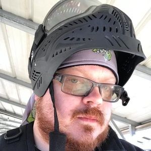 Meet your Posher, Conor